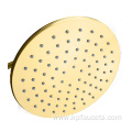 Hose Holder Hair Salon Magic Shower Head